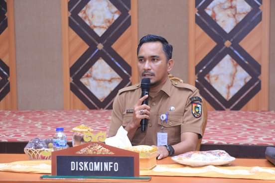 25 Juni Puncak Hari Jadi Kota Pekanbaru ke 239 Tahun Dimeriahkan Artis Ibu Kota