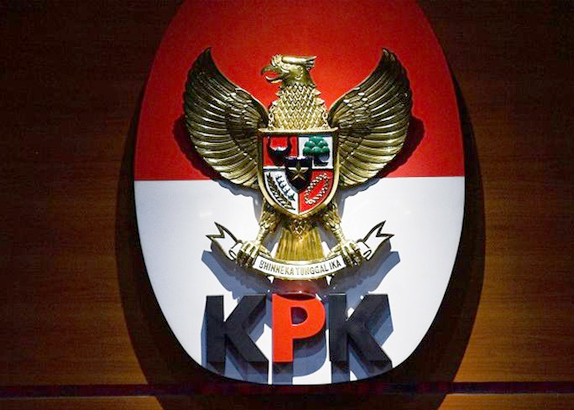 Skandal Pungli di KPK, Wakil Ketua KPK Nurul Ghufron Akui Pegawai KPK Juga Manusia Bisa Salah