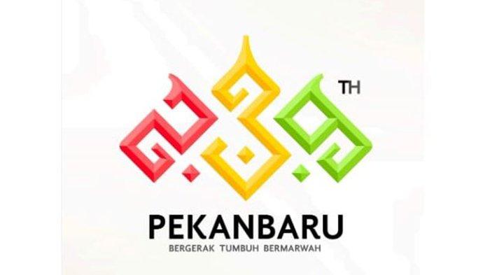 Kabar Gembira, Pj Walikota Pekanbaru Muflihun Akan Kunjungi Bayi Yang Lahir 23 Juni 2023