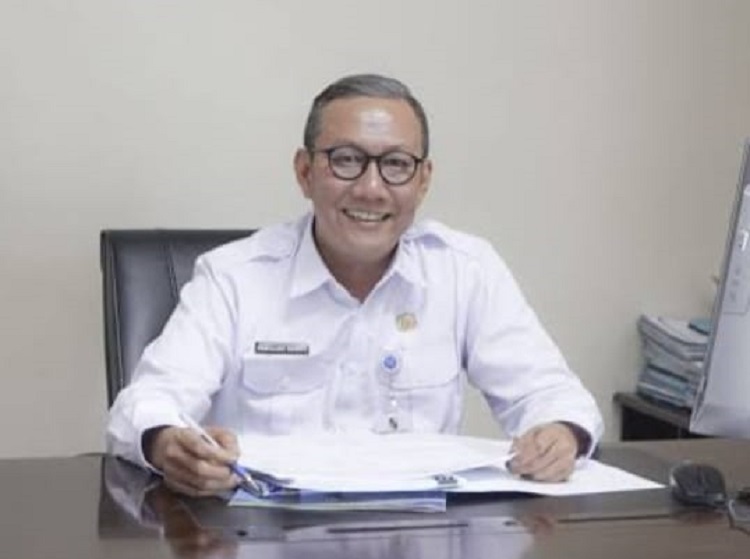 Idul Adha 1444 H, ASN Pemko Pekanbaru Diliburkan 3 Hari