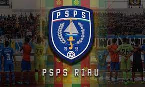PSPS Kabarnya Sudah Dibeli Orang Pekanbaru, Siapa?