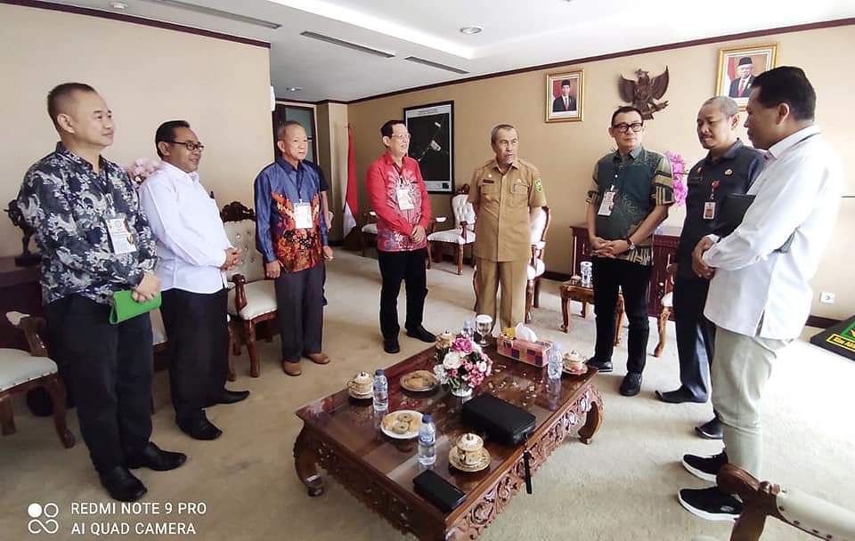 Perayaan Waisak: Merajut Keberagaman, Wujudkan Kehidupan Harmonis