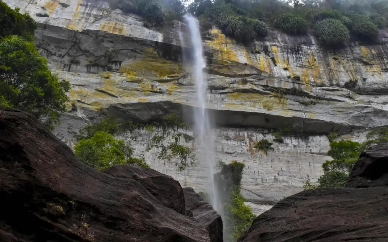 Isi Cuti Bersama Menikmati Destinasi Wisata Riau, Simak Rekomendasinya!