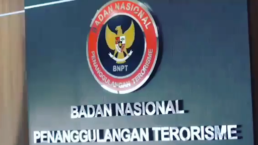 BNPT: Al Zaytun Tak Bisa Dijerat UU Terorisme Karena NII Tak Masuk Daftar Organisasi Teror
