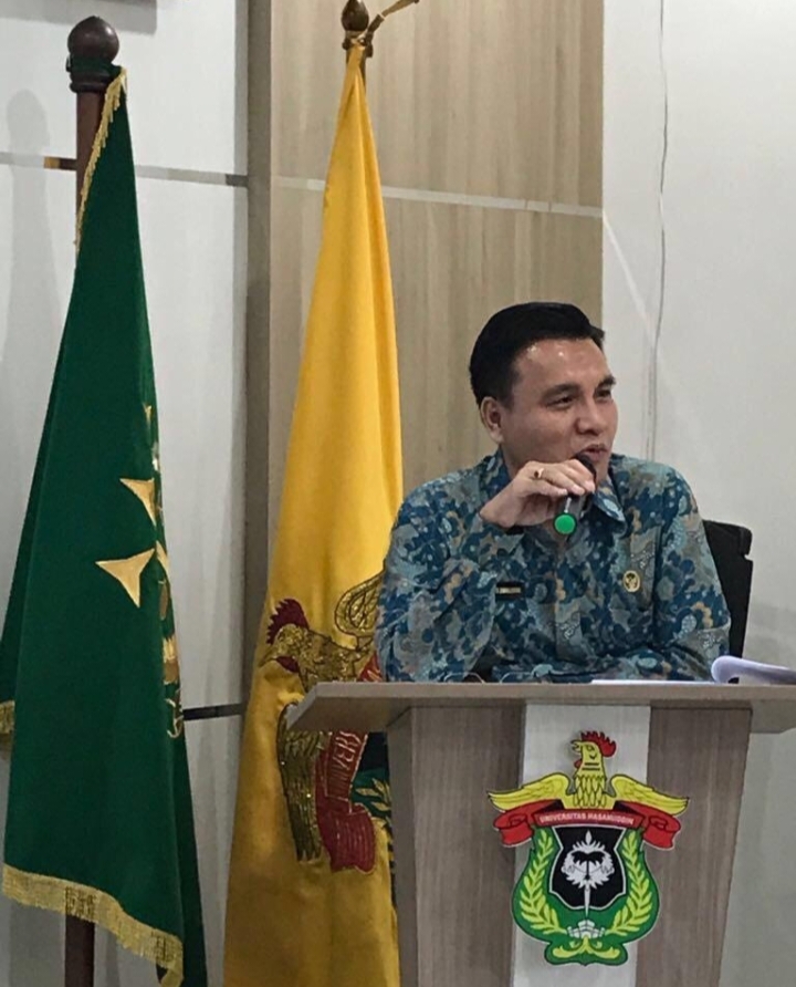 Wajah Kejaksaan Tegas dan Humanis, Komjak Nilai Burhanuddin Mampu Mengimplementasikan Harapan Presiden