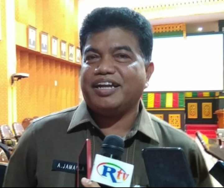 Disdik Pekanbaru Ingatkan Sekolah tak Bebani Peserta Didik dengan Iuran