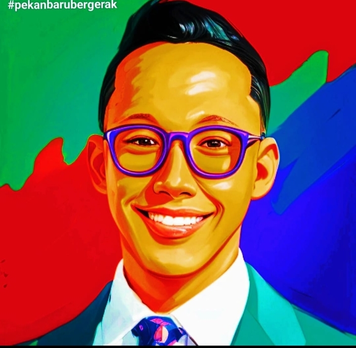 HAMDANI ERWIN MANURUNG, SH.,MH