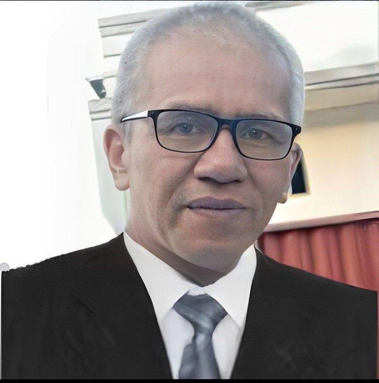 Koperasi BSI Berharap Dukungan dan Pembinaan Pemprov Riau Serta BRK Syariah
