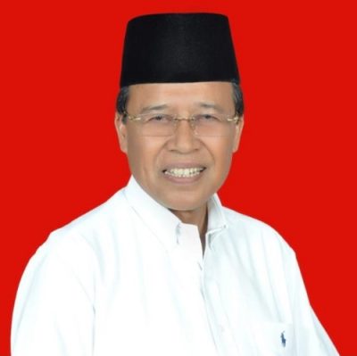 Ketua FKPMR Chaidir: Berita Hoax Bisa Timbulkan Perpecahan Ditengah Masyarakat
