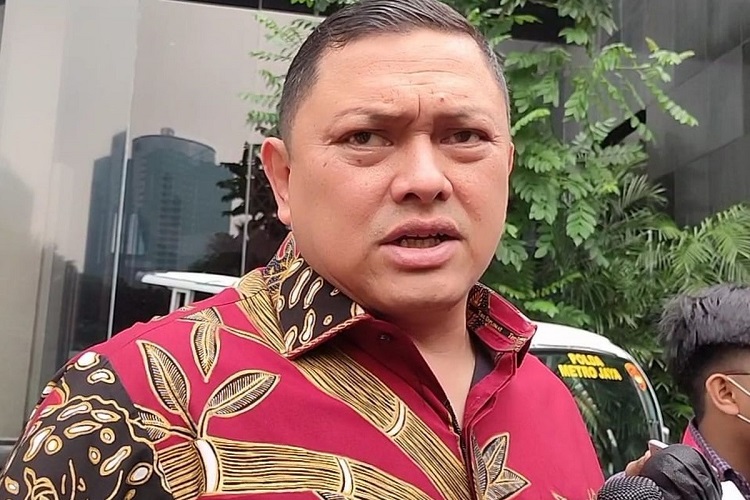Polisi Tetapkan 3 Petugas Imigrasi Jadi Tersangka Penjualan Ginjal Internasional