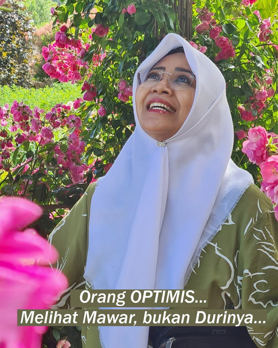 Intsiawati Ayus Akui Sudah Ajukan Mundur Dari Partai Perindo Sejak 21 Juli 2023