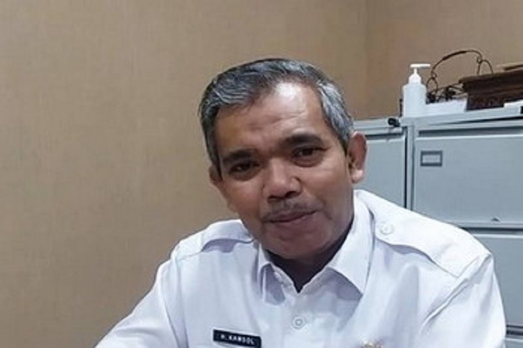 Daftar Ulang PPDB SMA/SMK Ditutup, Kamis dan Jumat MOS