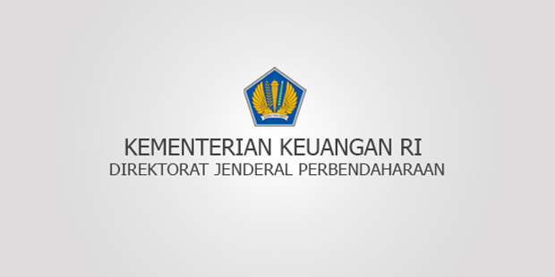 63 Kementerian Tunggak Setoran PNBP Sebanyak Rp 27,64 Triliun ke Kas Negara