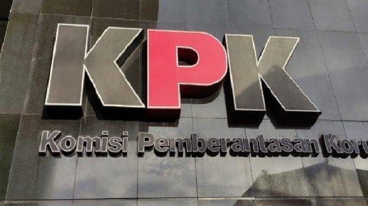 KPK Cegah Direktur Operasional PTPN XI Bepergian Keluar Negeri