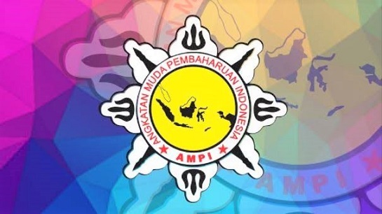 Jika Kantor tak Pindah ke Riau, AMPI Minta Komut Pertamina Copot Dirut PT PHR