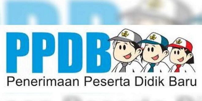 Berkas Tidak Valid, Ratusan Berkas PPDB SMP Negeri di Pekanbaru Ditolak
