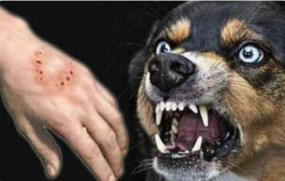 Warganya Tewas Akibat Rabies, HM Wardan: Saya Minta Kerjasama TNI-Polri Edukasi Warga