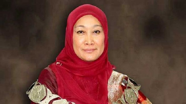 Unri Berduka, 2 Mahasiswa KKN Meninggal Dunia Karena Kecelakaan Tunggal