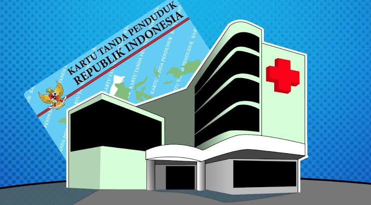 Besok Pemko Pekanbaru Launching UHC, Berobat Hanya Tunjukan KTP Bisa Juga ke Luar Daerah