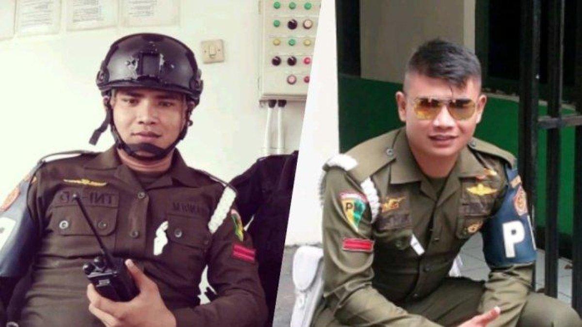 Danpomdam Jaya: Oknum Paspampres Penganiaya Warga Hingga Tewas Bukan Pengawal Presiden Tapi Pengawal Protokoler