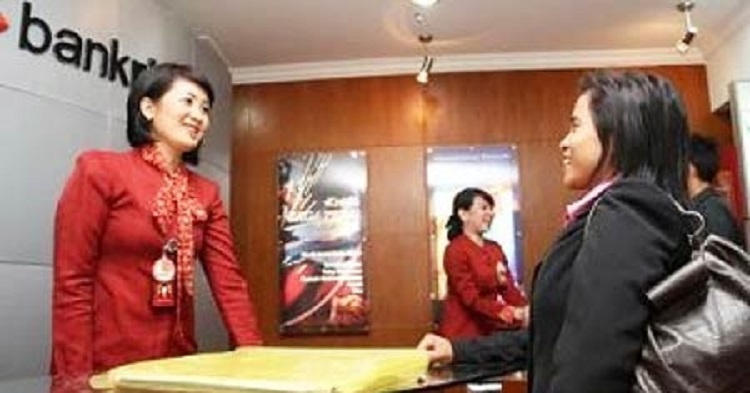 Laba Bersih Bank Riau Kepri Syariah Rp122,17 Miliar pada Semester I/2023