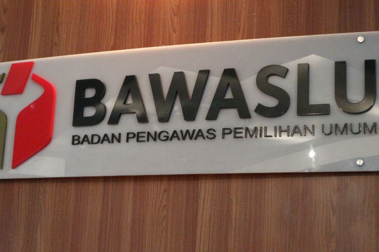 Komisioner Bawaslu Kabupaten Kota se Indonesia Kosong, Legitimasi Pemilu 2024 Dipertanyakan