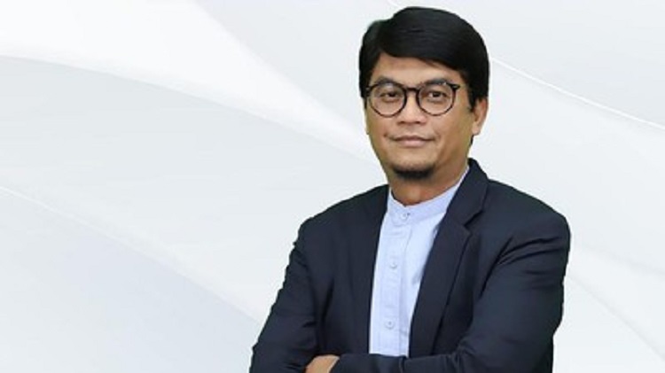 1.921 PPPK Mengundurkan Diri