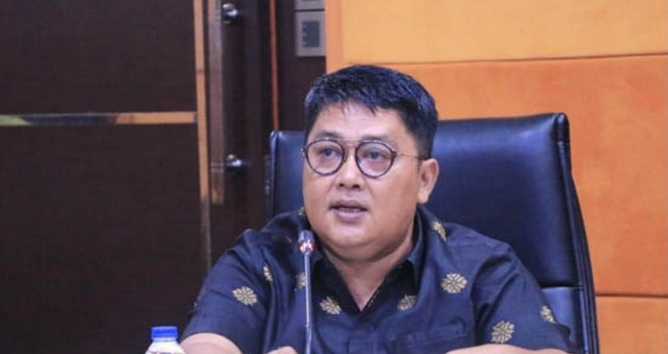 Tindak Pidana Mulai Diterapkan Untuk Pembuang Sampah Sembarangan