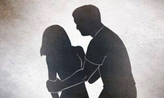 Dituduh Lakukan Pencabulan, Lurah Tanjung Rhu: Itu Fitnah, Tangan Saya Hanya Tergesek