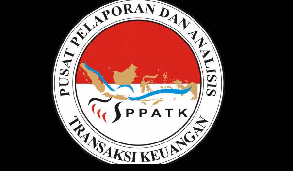 Fantastis, PPATK Ungkap Transaksi Judi Online Capai Rp 200 Triliun Selama Setahun