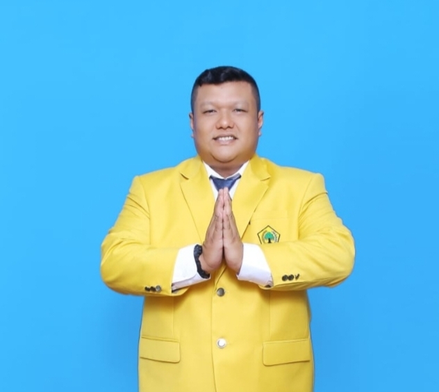 Abdy Dasmo, SH.,MH: Muda, Bekerja