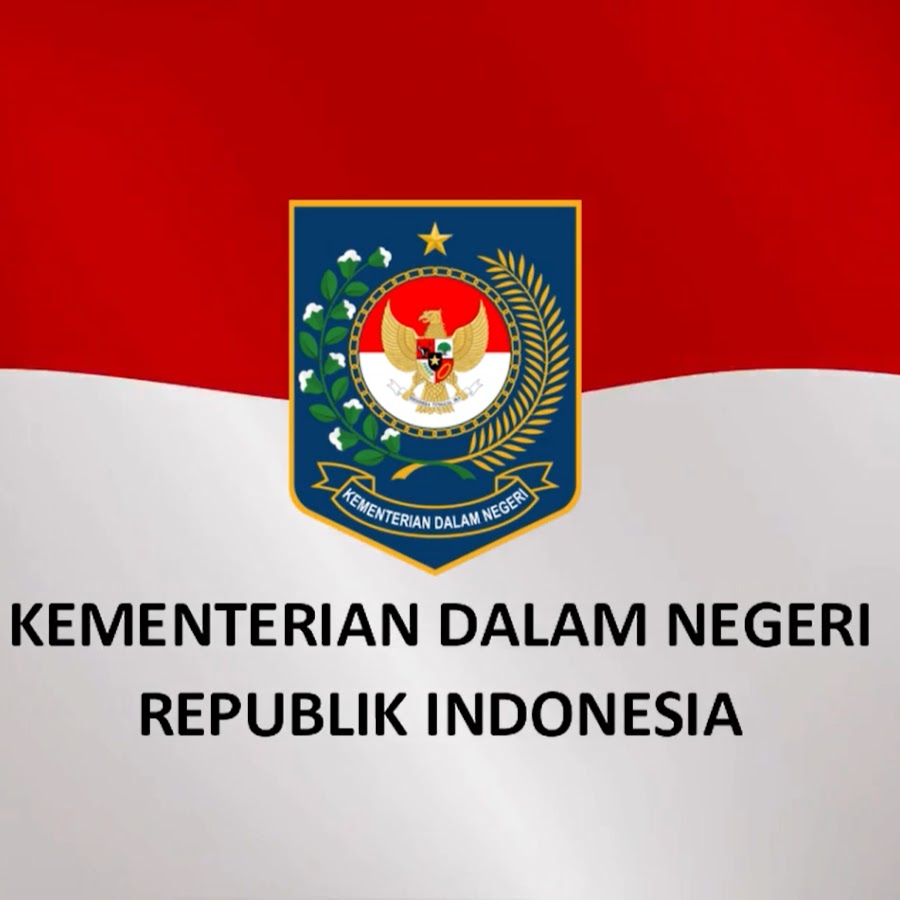 Kemendagri Klaim Belum Pernah Sekalipun Membahas Percepatan Pilkada 2024