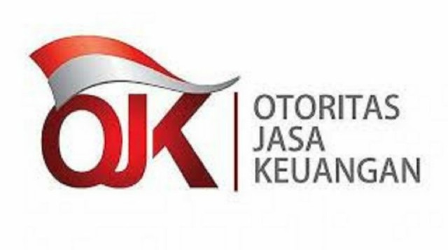 Otoritas Jasa Keuangan RI  Blokir 7.200 Pinjol dan Investasi Ilegal