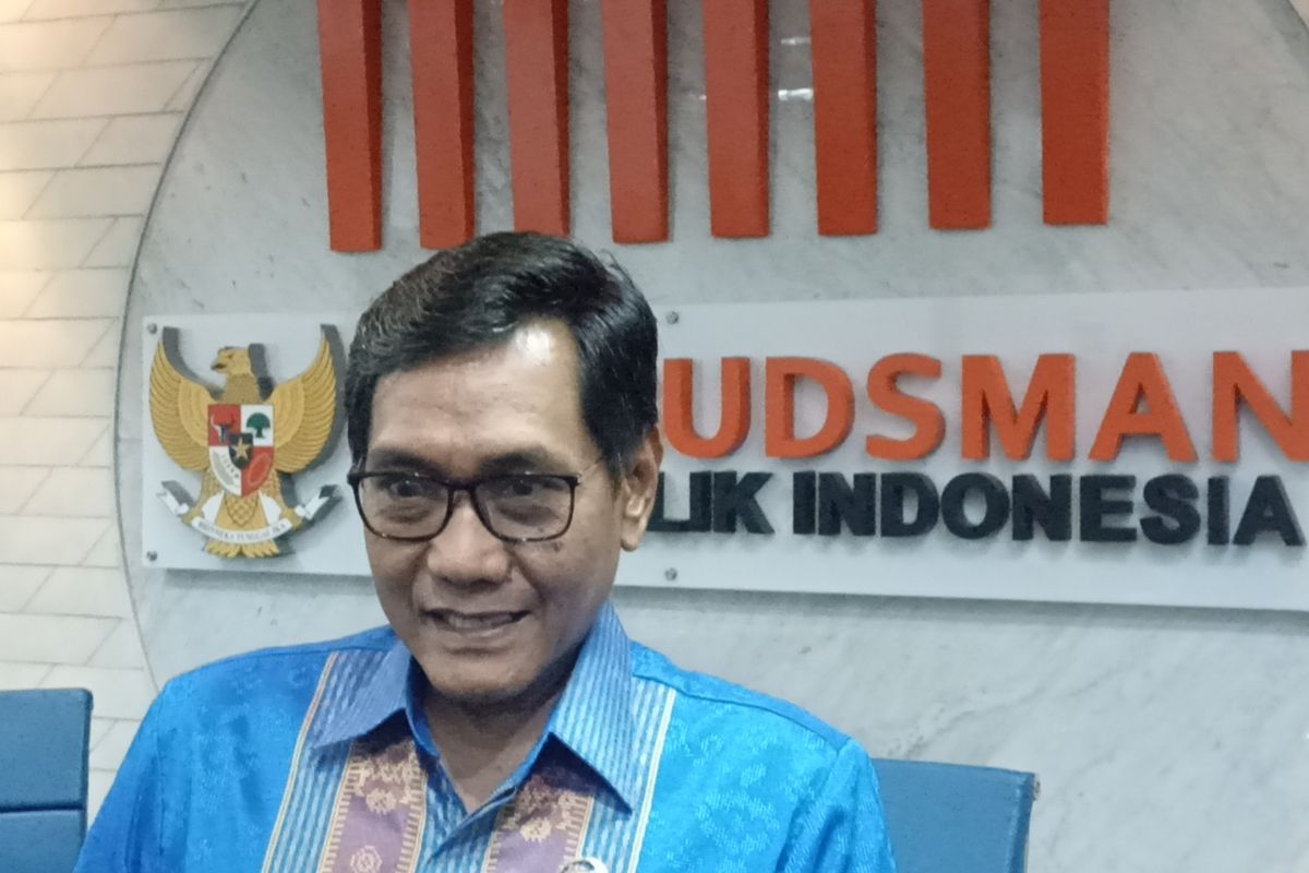 Hasil Sidak Ombudsman RI: Warga Pulau Rempang Kesulitan Pangan dan Penghasilan Turun Drastis
