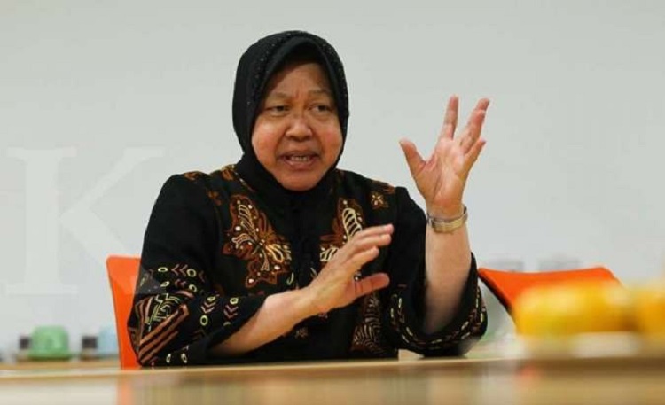 Miris, Korban TPPO Direkrut Jadi Operator During Atau Harus Jual Ginjalnya