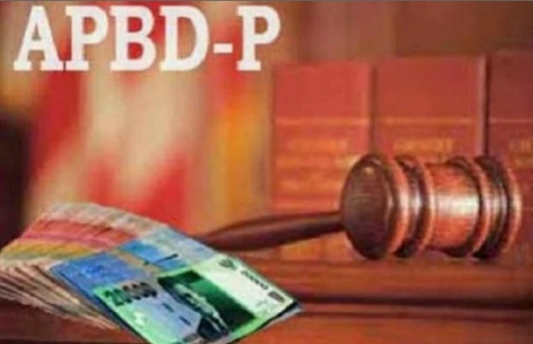 APBD-P Pekanbaru, Dumai dan Pelalawan Sudah Bisa Digunakan