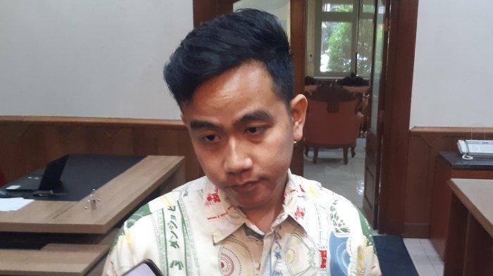MK Tolak Gugatan Usia Capres- Cawapres 35 Tahun, Gibran: Ya Ndak Apa-apa