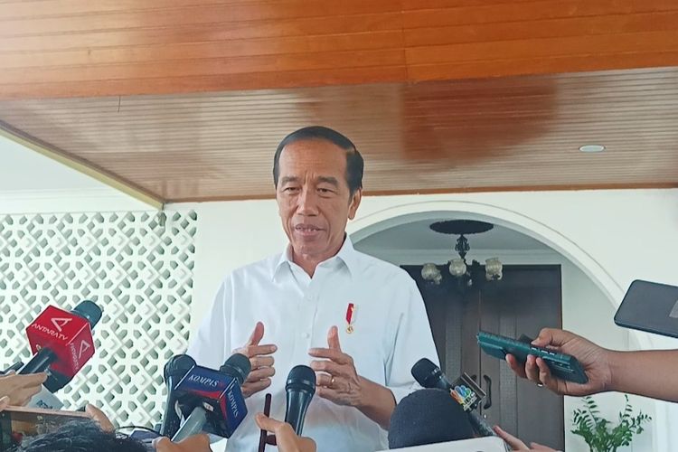 Minggu Ini, Pemerintah Indonesia Kirim Bantuan Kemanusiaan ke Palestina
