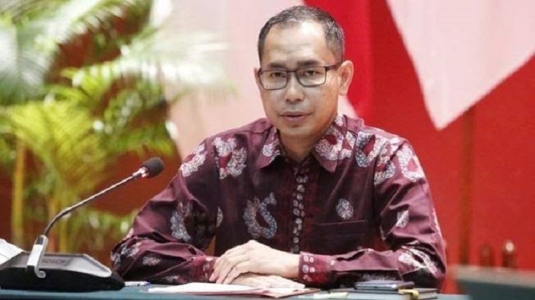 Perang Tewaskan 1.487 Orang, WNI Diminta Segera Tinggalkan Palestina Maupun Israel
