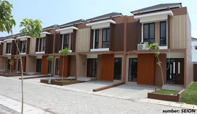 Beli Rumah Tanpa Bayar Pajak? Berikut Cara dan Tipsnya