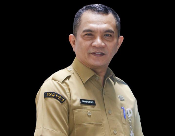 Pengumuman Seleksi Kompetensi PPPK Pemko Pekanbaru Tunggu CAT Peserta Luar Kota