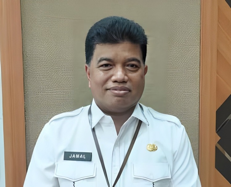 Tahun Depan Disdik Pekanbaru akan Terima DAK Rp23,8 Miliar