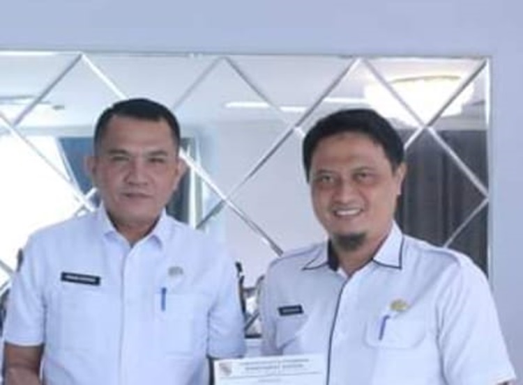 Seleksi Kompetensi PPPK Pekanbaru Dimulai 13 November