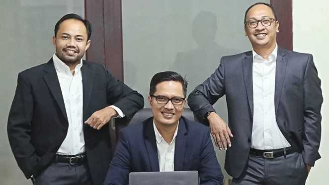 Sudah Diajukan ke Imigrasi, KPK Cekal Pengacara Syahrul Yasin Limpo ke Luar Negeri