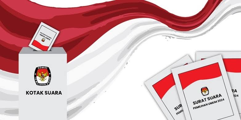 Kabar Buruk Bagi Media Massa, KPU Batasi Iklan Kampanye Peserta Pemilu 2024