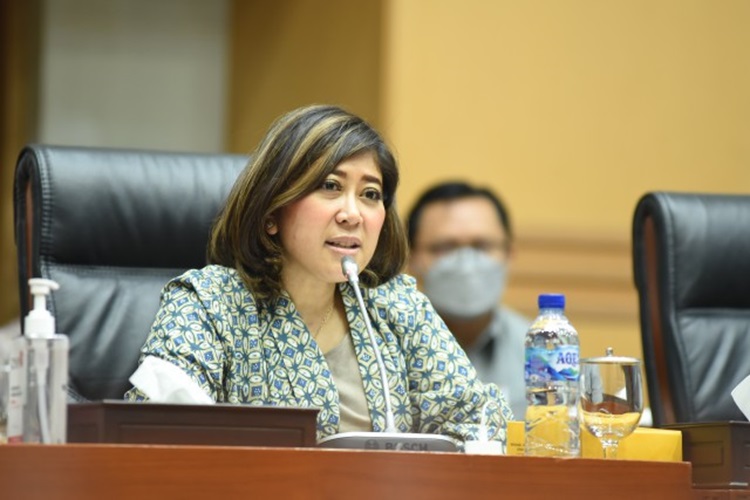 Persyaratan KSAD Jenderal Agus Subiyanto Sebagai Calon Panglima TNI Sudah Lengkap