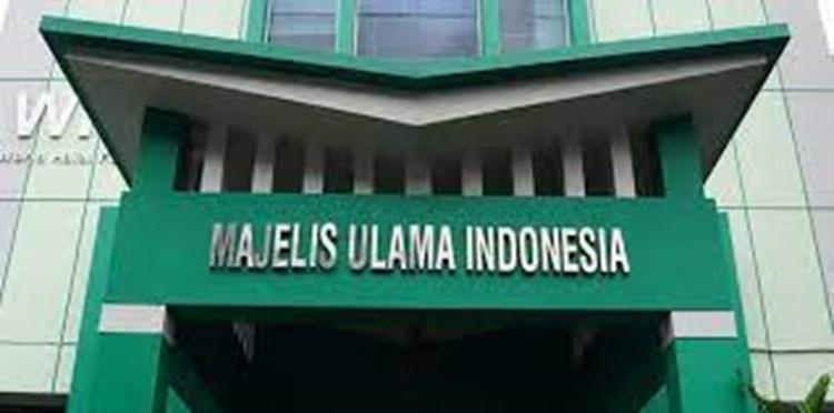 Fatwa MUI: Haram Hukumnya Membeli Produk dari Produsen Pendukung Israel