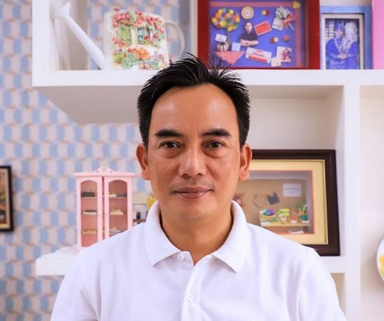 Atlet dan Official Diberi Harga Khusus dan Diskon Maksimal Selama Porwil Sumatera XI