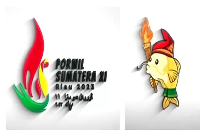 Porwil Sumatera XI Berakhir, Malam Ini Penutupan Oleh Plt Gubri Edy Natar