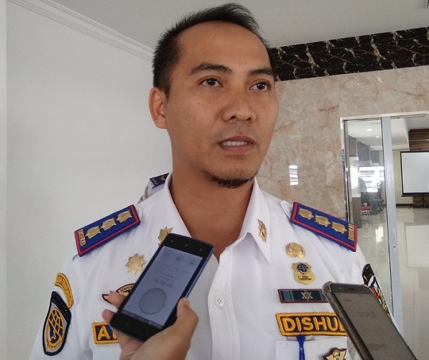 Tagihan Listrik PJU Masih Tinggi, Dishub Pekanbaru dan PLN Tertibkan Lampu PJU Ilegal